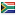 superactive.co.za hosted country